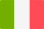 Header Language